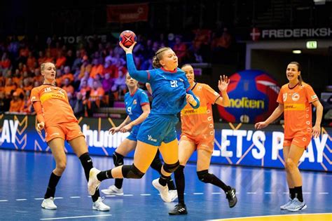 handball bet tips